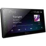 Pioneer SPH-DA150BT – Sleviste.cz