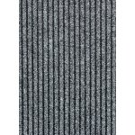 Breno Sheffield LiverPOOL 70 šedá šíře 133 cm – Zboží Dáma