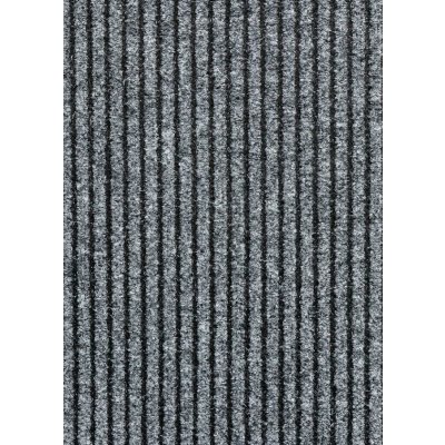 Breno Sheffield LiverPOOL 70 šedá šíře 133 cm – Zboží Dáma