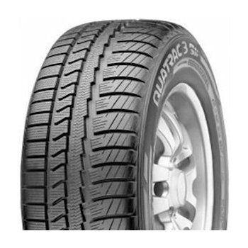 Vredestein Quatrac 3 175/65 R14 82T