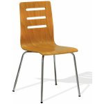 ALBA Židle WENDY – Zboží Dáma