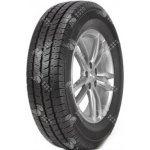 Ovation WV-06 165/80 R13 94/92R