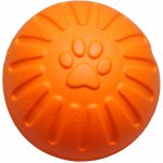 B&F Míček Foam malý 7 cm – Zbozi.Blesk.cz