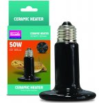 Arcadia Ceramic Heater 50W