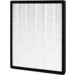 ProfiCare ND LR 3076 – Hledejceny.cz