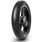 Pirelli Diablo Rosso IV 120/70 R17 58W | Zboží Auto