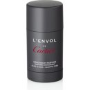 Cartier L´Envol de Cariter deostick 75 ml