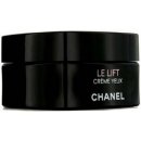 Chanel Le Lift Eye Creme 15 g