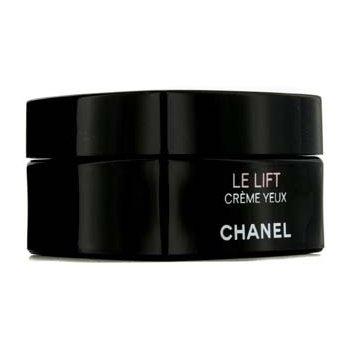 Chanel Le Lift Eye Creme 15 g