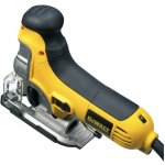 DeWALT DW333K – Hledejceny.cz