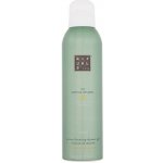 Rituals The Ritual Of Jing sprchová pěna 200 ml – Zboží Dáma