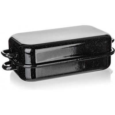 BANQUET CULINARIA 35 cm – Zboží Dáma
