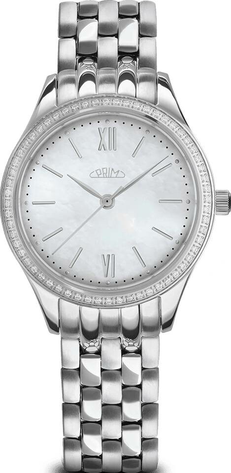 Prim W02P.13285.A