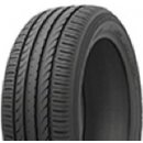 Osobní pneumatika Toyo Proxes R40 215/50 R18 92V