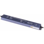 T-LED 056411 – Zboží Dáma