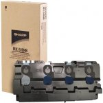 Sharp MX-4112Nx - originální – Zboží Mobilmania