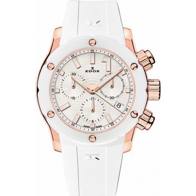 Edox 10225 37RB BIR