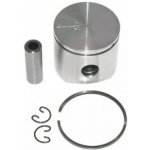 OleoMac GS370 38mm – Zbozi.Blesk.cz