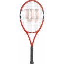 Wilson Federer 100