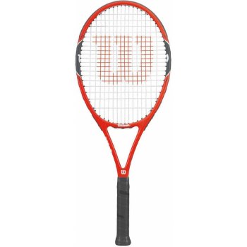 Wilson Federer 100