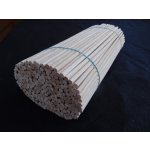 Špejle na vazbu smutečních věnců kulaté-spejlenacukrovouvatu.cz. – Zboží Dáma