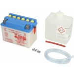 Yuasa YB4L-B – Zbozi.Blesk.cz