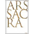 Ars Sacra