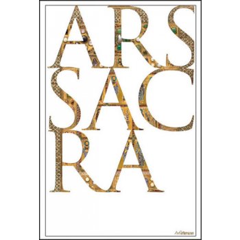 Ars Sacra