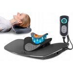 Alpha 135975 – Sleviste.cz