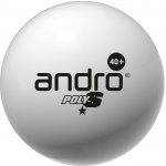 andro PolyS 72 ks – Zboží Mobilmania