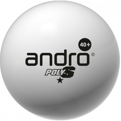 andro PolyS 72 ks – Zboží Mobilmania
