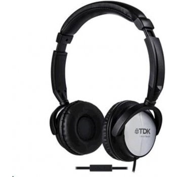 TDK ST170