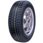 Tyfoon Connexion 2 165/70 R13 79T – Hledejceny.cz