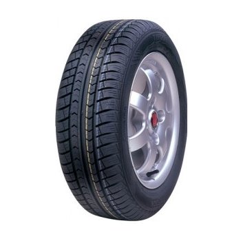 Tyfoon Connexion 2 165/70 R13 79T