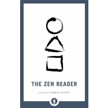 Zen Reader