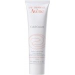 Avène Cold Cream výživný zklidňující krém 40 ml – Zboží Dáma Avène Cold Cream výživný zklidňující krém 40 ml – Zboží Dáma