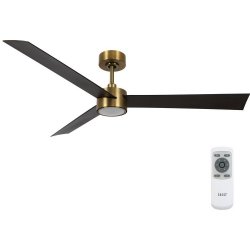 Lucci air FAN00274