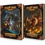 Dračí Hlídka Pravidla pro pokročilé Sběratelská edice Pavel Ondrusz – Zboží Živě