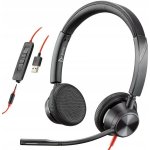 Plantronics 213938-01 – Hledejceny.cz