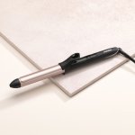 BaByliss C451E mm – Zboží Dáma