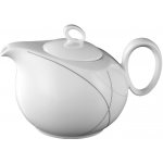 Seltmann highline TRIO bílá 1,30l – Hledejceny.cz