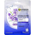 Garnier Hydra Bomb Tissue Mask 32 g – Zboží Dáma