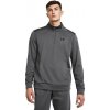 Pánská mikina Under Armour FLEECE 1/4 ZIP