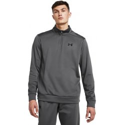 Under Armour FLEECE 1/4 ZIP