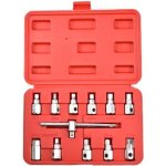 GEKO G02710 – Hledejceny.cz