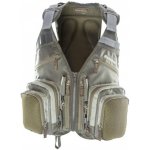 Snowbee Vesta Fly Vest / Backpack – Zboží Dáma