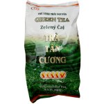 Tan Cuong Tra Nam Sao Vietnamský Zelený Čaj 500 g – Hledejceny.cz