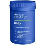 Formeds Bicaps Kelp 60 kapslí – Hledejceny.cz