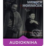 Předscény - Werich Jan – Zboží Mobilmania