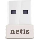 Netis WF2120